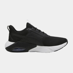379495 01 puma x cell nova fs andriko papoutsi running mauro 4