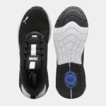 379495 01 puma x cell nova fs andriko papoutsi running mauro 6