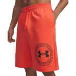 6014689 690