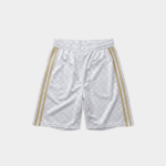 APCD162U41B WHITE BACK