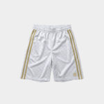 APCD162U41B WHITE FRONT