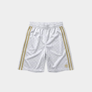 APCD162U41B WHITE FRONT