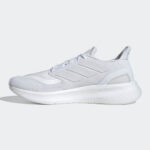 adidas id3618 1
