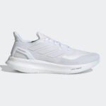 adidas id3618