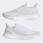 adidas id3618 3