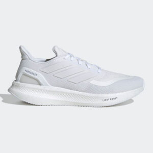 adidas id3618