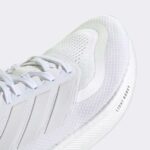 adidas id3618 4