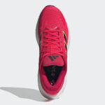 adidas response 2 m kj1752 3
