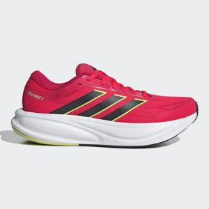 adidas response 2 m kj1752