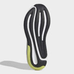 adidas response 2 m kj1752 4