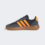 adidas sportswear m barreda decode shoes 2
