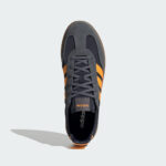 adidas sportswear m barreda decode shoes 3
