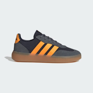 adidas sportswear m barreda decode shoes