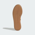 adidas sportswear m barreda decode shoes 4
