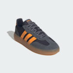 adidas sportswear m barreda decode shoes 5