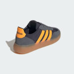 adidas sportswear m barreda decode shoes 6