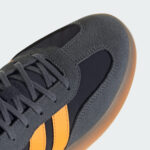 adidas sportswear m barreda decode shoes 7