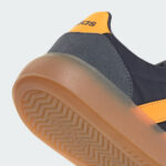 adidas sportswear m barreda decode shoes 8