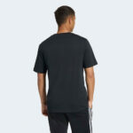 adidas sportswear m collegiate lineage graphic t s 2