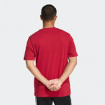 adidas sportswear m collegiate lineage graphic t s 3