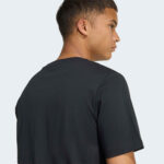 adidas sportswear m collegiate lineage graphic t s 4