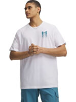 fixedratio 20260330104403 under armour t shirt leyko 6009245 100