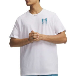 fixedratio 20260330104403 under armour t shirt leyko 6009245 100