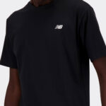 new balance sport essentials cotton mt41509 bk 3