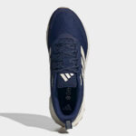 runfalcon 5 tr jq6957 3