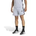 s3.gy.digital delikaris sport uploads asset data 100424 KC5288 2 APPAREL On Model Standard View white.jpg