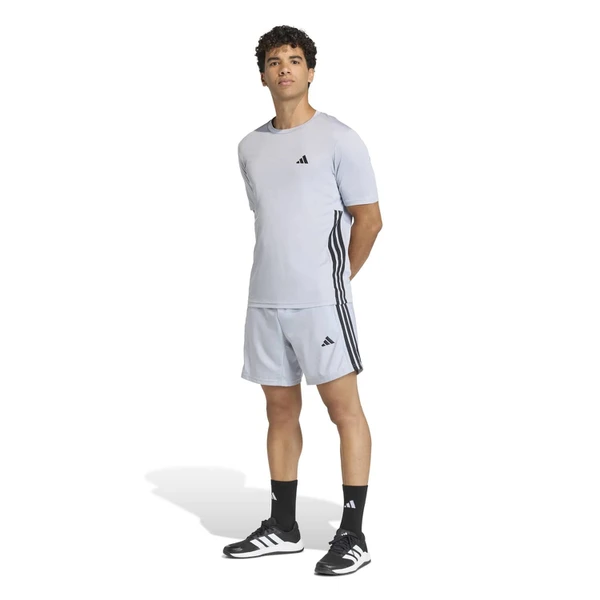 s3.gy.digital delikaris sport uploads asset data 100425 KC5288 5 APPAREL On Model Standard Outfit View white.jpg