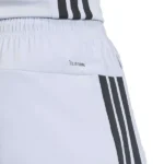 s3.gy.digital delikaris sport uploads asset data 100426 KC5288 6 APPAREL On Model Detail View 1 white.jpg
