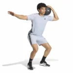 s3.gy.digital delikaris sport uploads asset data 100427 KC5288 4 APPAREL On Model Walking View white.jpg