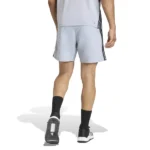 s3.gy.digital delikaris sport uploads asset data 100428 KC5288 3 APPAREL On Model Back View white.jpg