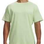 under armour ua tech textured ss 1098942 1382796 7121 960