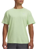 under armour ua tech textured ss 1098942 1382796 7121 960