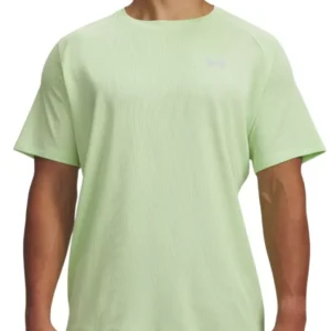 under armour ua tech textured ss 1098942 1382796 7121 960