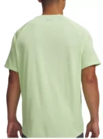 under armour ua tech textured ss 1098942 1382796 7122 960