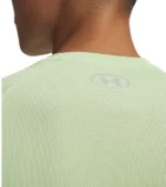 under armour ua tech textured ss 1098942 1382796 7123 960
