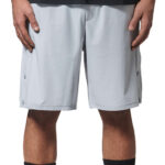 viewimage