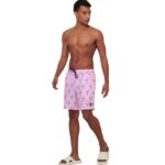 033624 01 PINK FLAMINGO 2 638x638