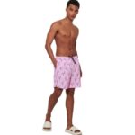 033624 01 PINK FLAMINGO 3 638x638