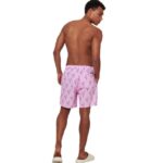 033624 01 PINK FLAMINGO 4 638x638