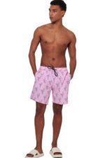 033624 01 PINK FLAMINGO 5