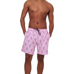 033624 01 PINK FLAMINGO 5