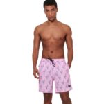 033624 01 PINK FLAMINGO 638x638