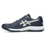 1041a543 400 sr lt glb.png