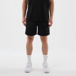 199420382763 photo1