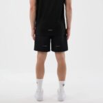 199420382763 photo2