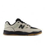 20240819103210 new balance numeric andrika sneakers timberwolf black nm1010ph